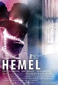 Hemel (2012)