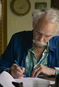 Henry Glassie: Field Work 2019
