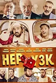 Hep Yek 3 2019