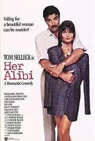 Her Alibi (1989)