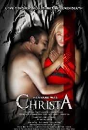 Her Name Was Christa 2020