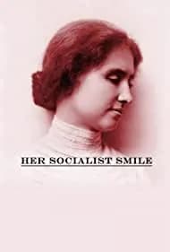 Her Socialist Smile 2020