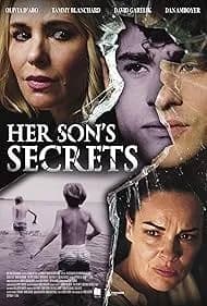 Her Son's Secret 2018