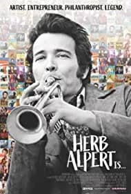 Herb Alpert Is... 2020