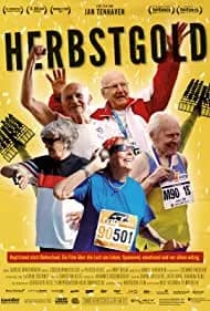Herbstgold 2010