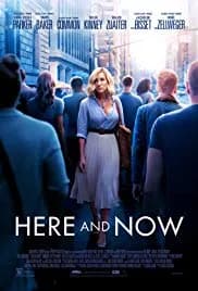 Here and Now (2018)