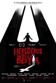 Herederos de la bestia 2016