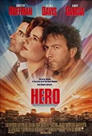 Hero (1992)