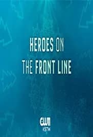 Heroes on the Front Line 2020