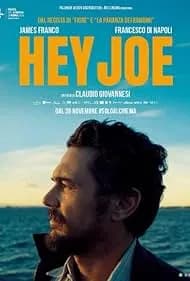 Hey Joe 2024