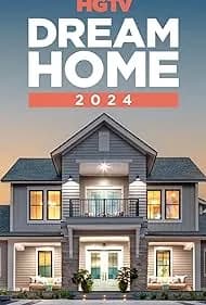 HGTV Dream Home 2024 2024