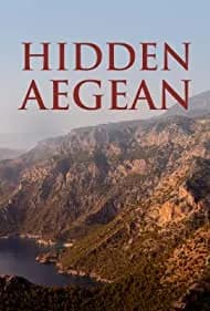 Hidden Aegean 2023