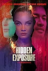Hidden Exposure 2023