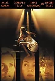 Hide and Seek (2000)