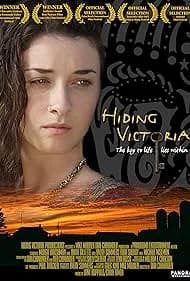 Hiding Victoria 2006