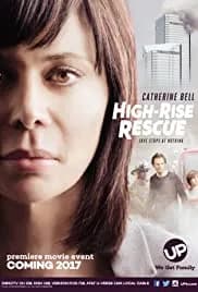 High-Rise Rescue 2017