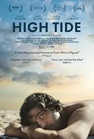 High Tide 2025