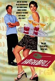 Highball ()