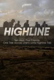 Highline 2020