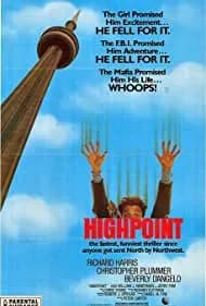 Highpoint 1982