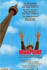 Highpoint 1984