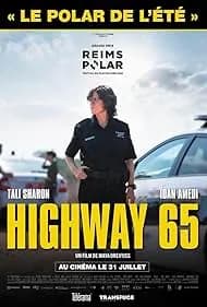 Highway 65 2024
