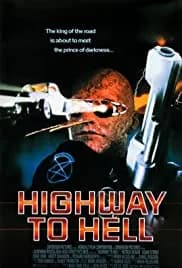 Highway to Hell (1991)