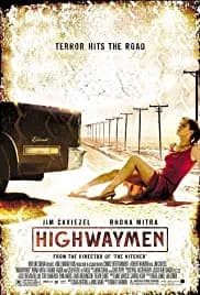 Highwaymen (2004)