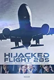 Hijacked: Flight 285 1996