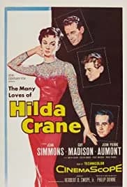 Hilda Crane (1956)