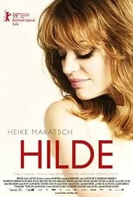 Hilde 2009