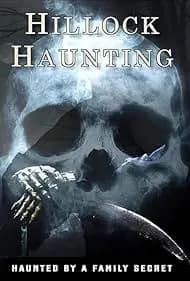 Hillock Haunting 2024