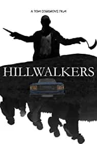 Hillwalkers 2022