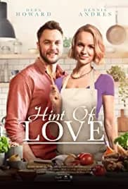 Hint of Love (2020)