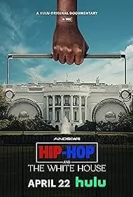 Hip-Hop and the White House 2024