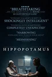Hippopotamus 2018