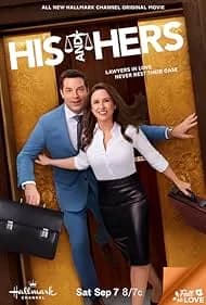 His & Hers 2024