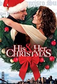 His and Her Christmas (2005)