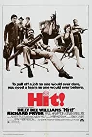 Hit! (1973)