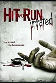 Hit and Run 2009