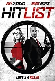 Hit List (2012)