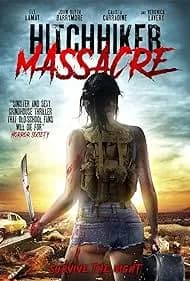 Hitchhiker Massacre 2017