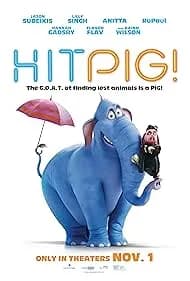 Hitpig 2024