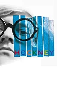 Hockney 2016