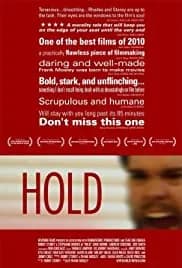 Hold 2009