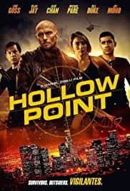 Hollow Point (2019)