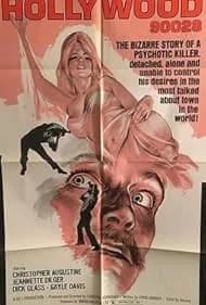 Hollywood 90028 1976