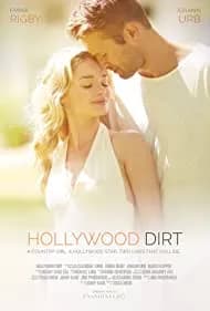 Hollywood Dirt 2017