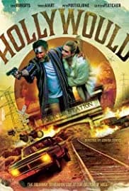 Hollywould 2019