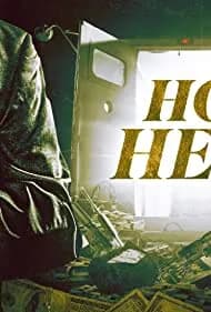 Holy Heist 2022